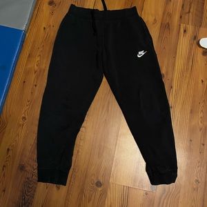 Kids Nike Sweatpants